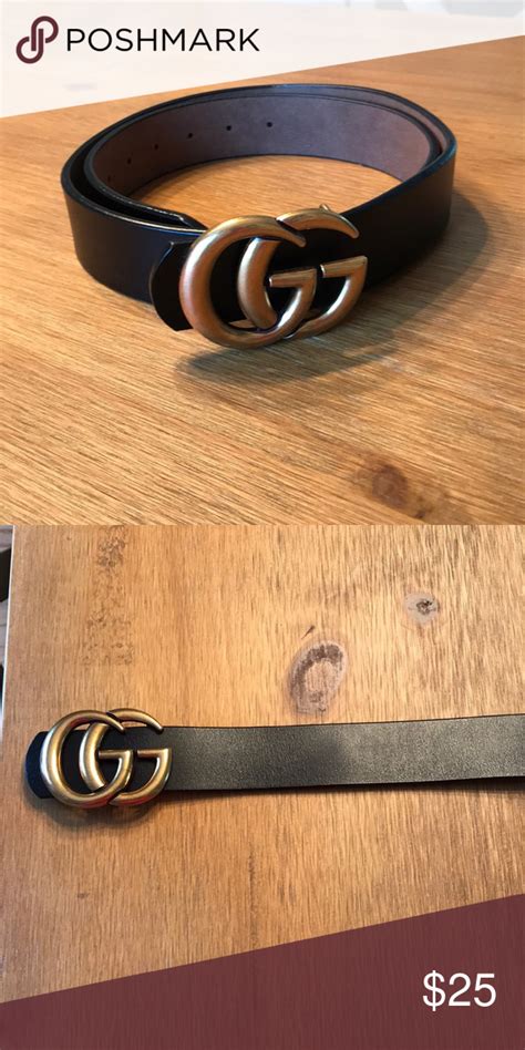 gucci belt inspired|knockoff gucci belts for sale.